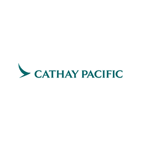 Cathay Pacific Propagačné kódy 