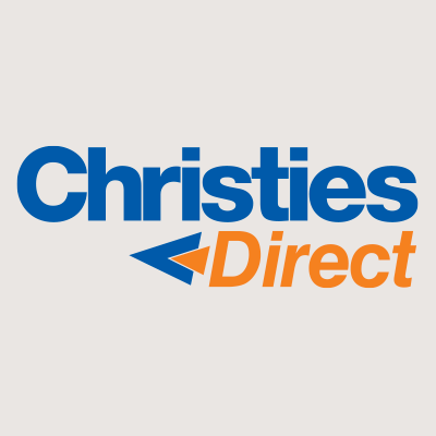 Christies Direct Tarjouskoodit 