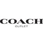 Coach Outlet Promóciós kódok 
