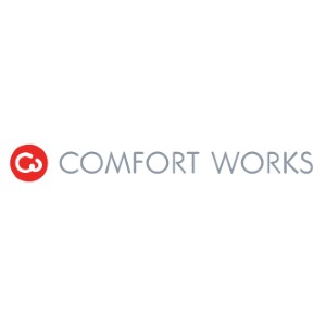 Comfort Works Mã số quảng 
