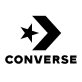 Converse Kampanjekoder 