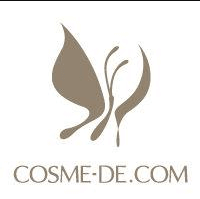 Cosme De 促銷代碼 