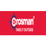 Crosman Kode Promo 
