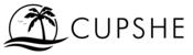 Cupshe 促销代码 