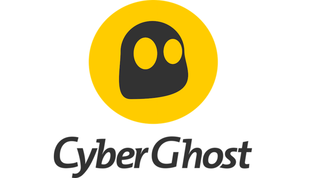 CyberGhost VPN 促銷代碼 