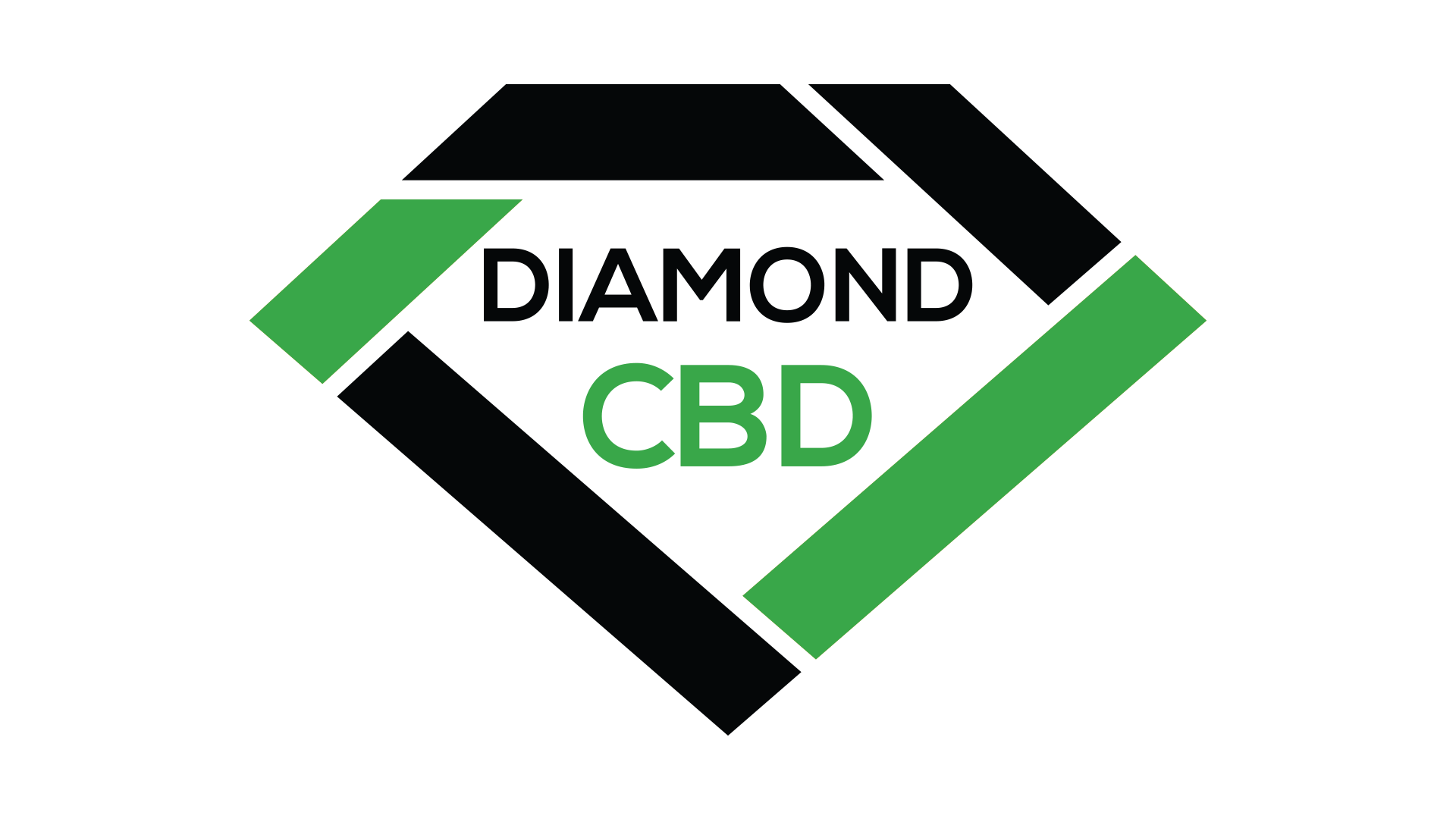 DIAMOND CBD Промо-коди 