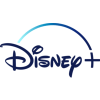 Disney Plus Propagačné kódy 
