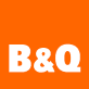 B&Q Códigos promocionais 