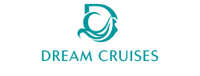 Dream Cruises Kody promocyjne 