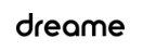dreame.com