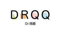 Drqq Toys 促銷代碼 
