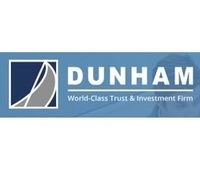 Dunham Kampagnekoder 