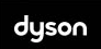 Dyson Промо-коди 