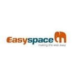 Easyspace Propagačné kódy 