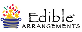 Edible Arrangements 促銷代碼 