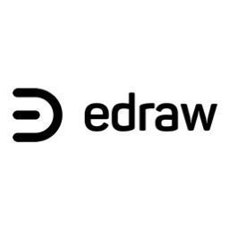 Edrawsoft Kampagnekoder 