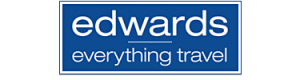 Edwards Everything Travel 促銷代碼 