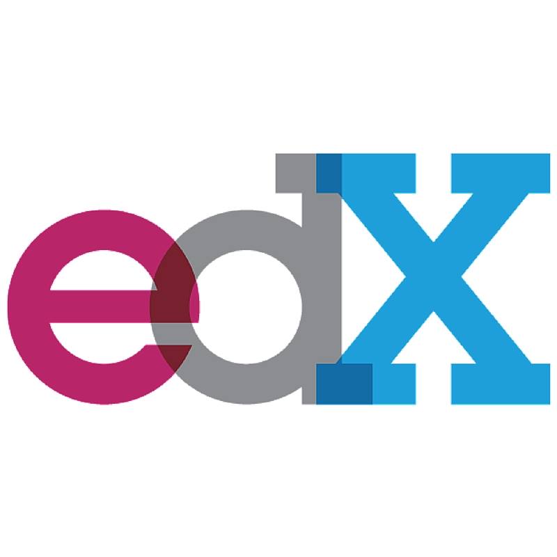 EdX Промо-коди 