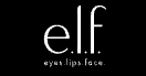 Elf Cosmetics Promosyon Kodları 