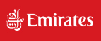 Emirates Промо-коди 