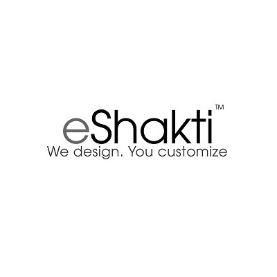 EShakti Code de promo 