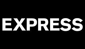 Express Promóciós kódok 