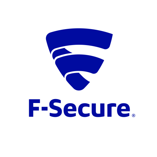 F-Secure Propagačné kódy 