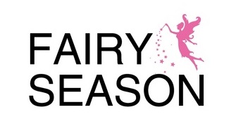 Fairyseason Code de promo 