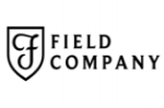 Field Company 促銷代碼 