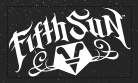Fifth Sun 促銷代碼 