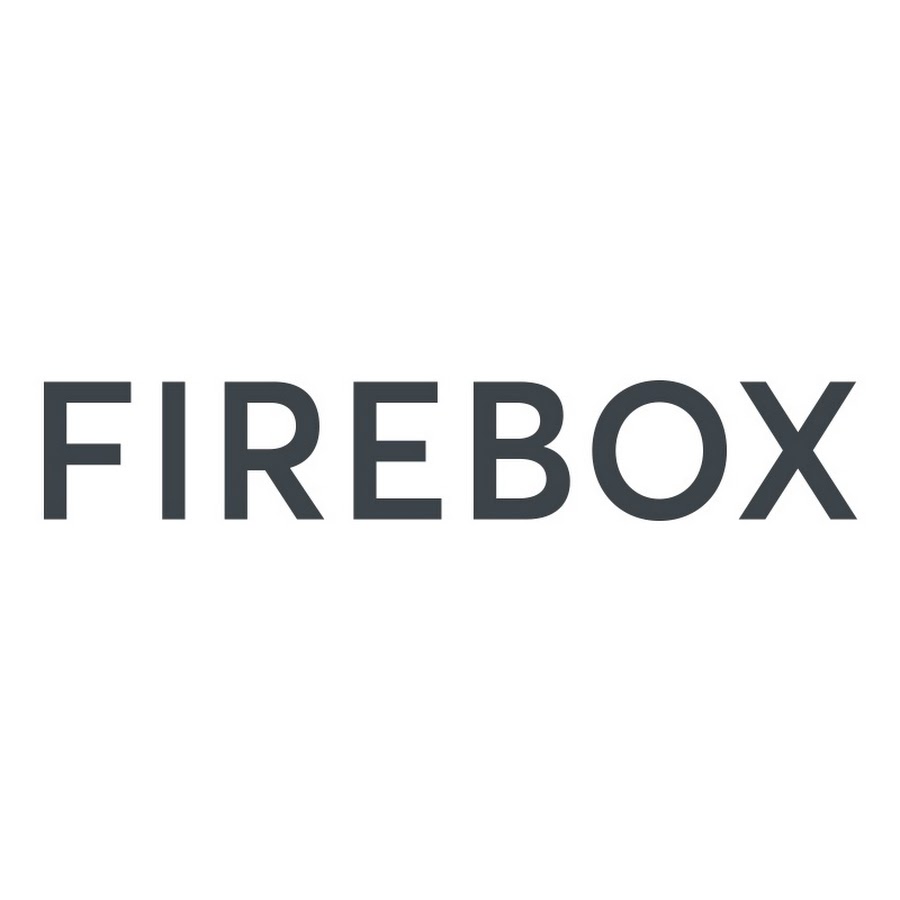 Firebox 促銷代碼 
