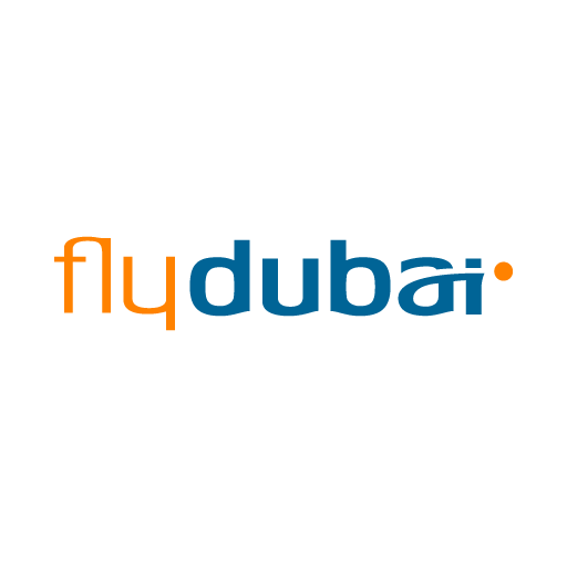 Flydubai Promotie codes 