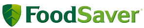 FoodSaver CA Kode Promo 