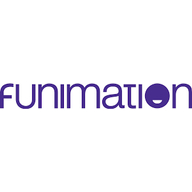 Funimation Codici promozionali 