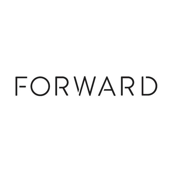 Forward Kampagnekoder 