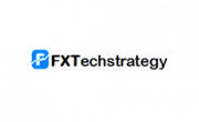 FXTechStrategy Kampanjekoder 