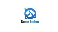 Gameladen Промо-коди 