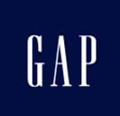 Gap Propagačné kódy 