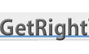 GetRight Propagačné kódy 