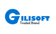 GiliSoft Propagačné kódy 