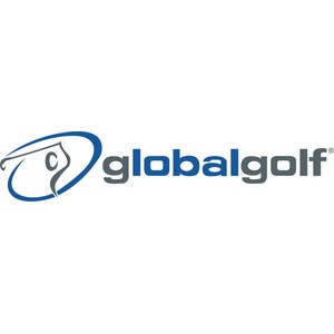 GlobalGolf Propagačné kódy 