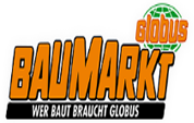 Globus Baumarkt Mã số quảng 