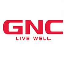 GNC LIVE WELL Códigos promocionais 