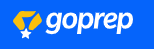 Goprep 프로모션 코드 