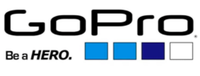 GoPro Promocijske kode 