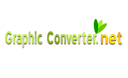 Graphic Converter Propagačné kódy 