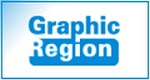 Graphic Region Kody promocyjne 