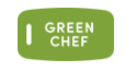 Green Chef Kody promocyjne 