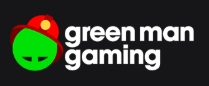 Green Man Gaming 프로모션 코드 