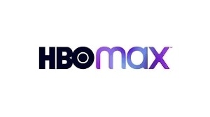 HBO Max プロモーション コード 